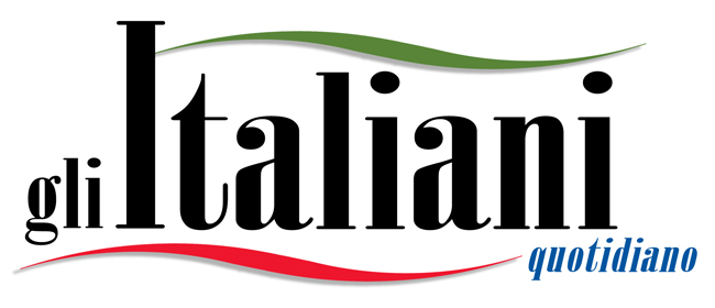 Gli italiani