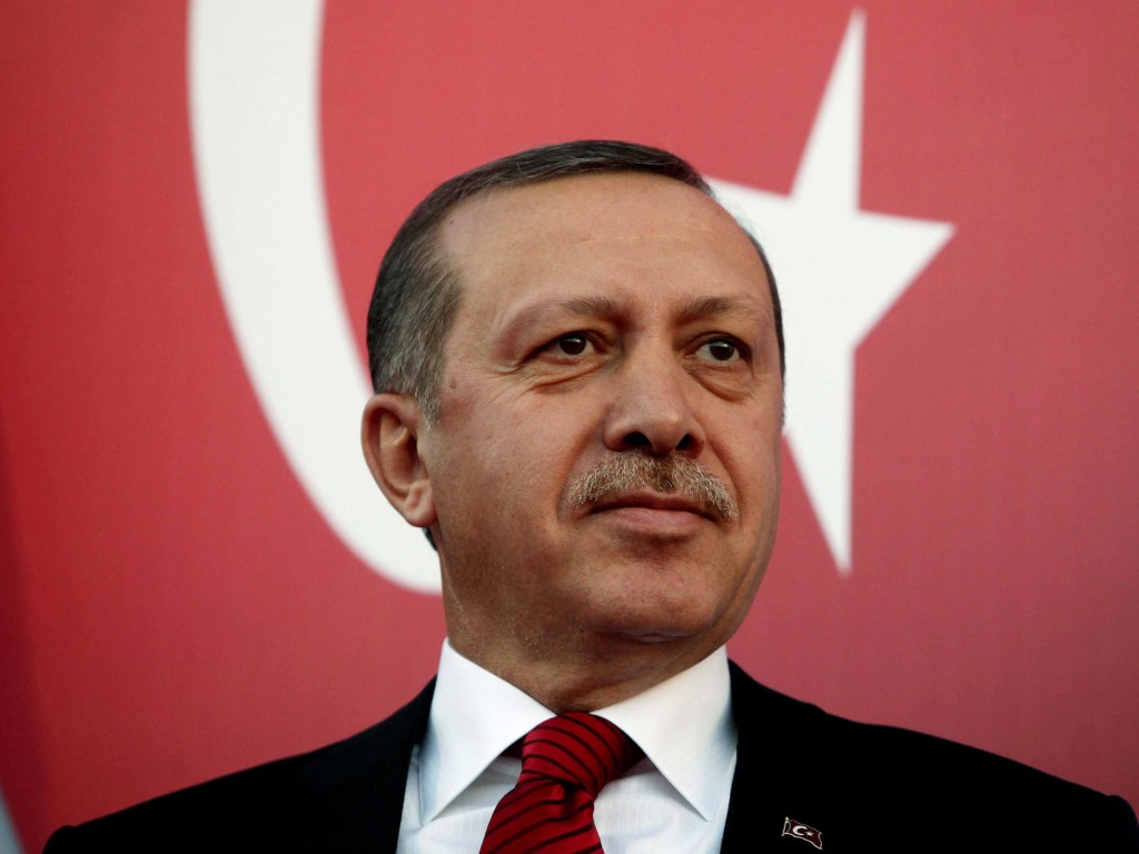 Elezioni in Turchia, trionfano i nazionalisti ed Erdogan Gli italiani